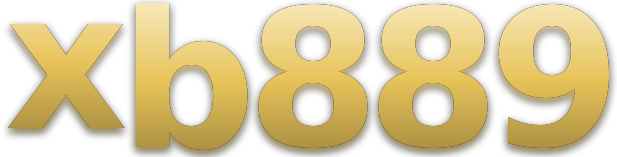 xb889 logo