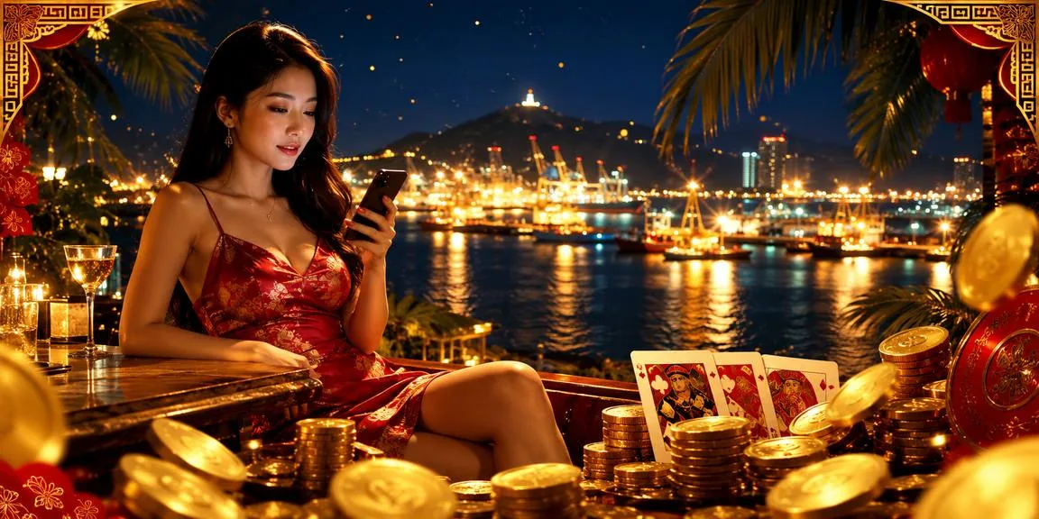 xb889 Đánh lô đề Miền Trung ngay trên điện thoại
