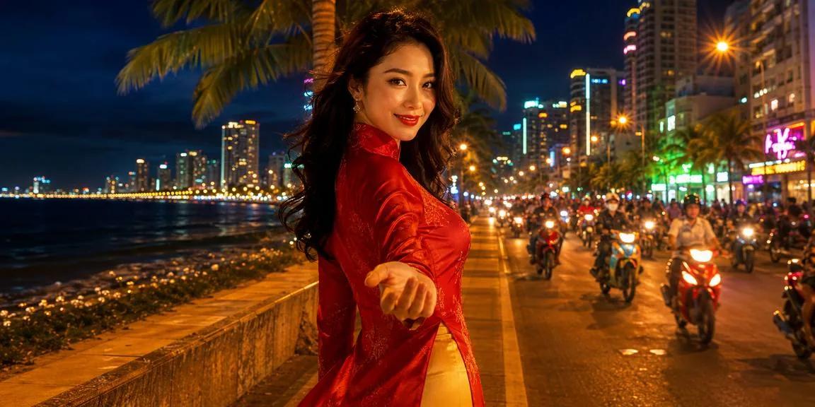 xb889 Vì sao chúng tôi tách riêng trang này