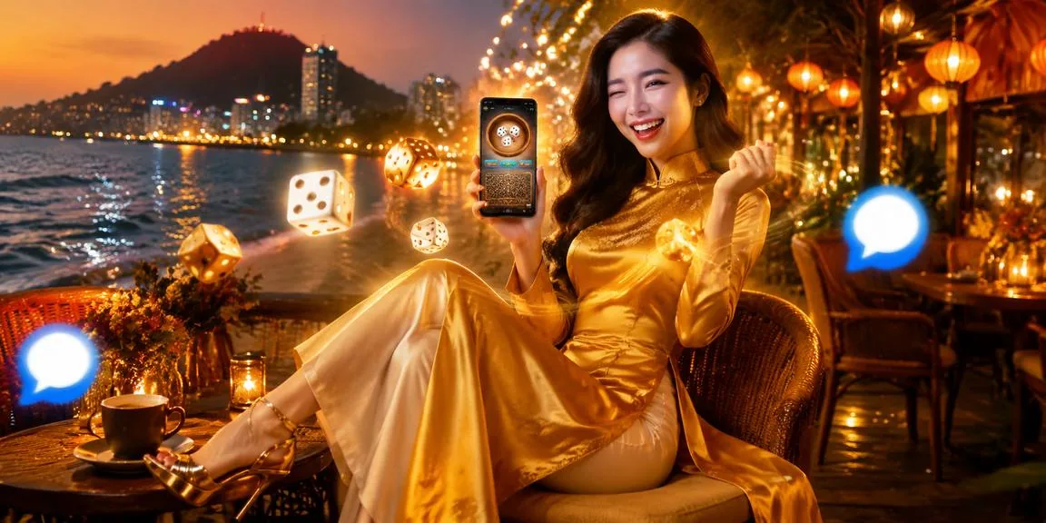 xb889 Ưu đãi