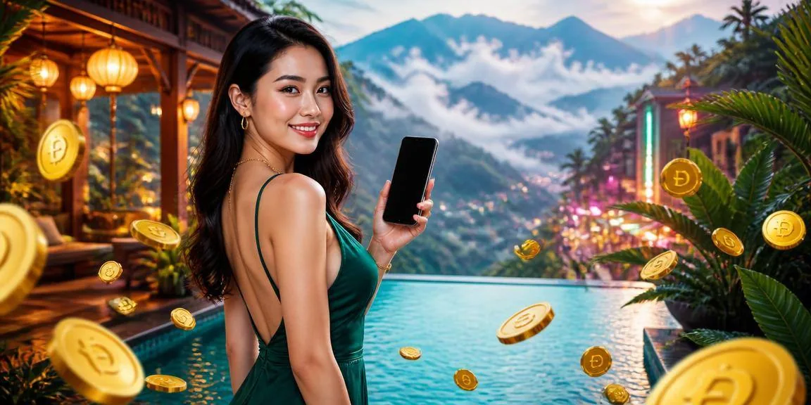 xb889 Câu Hỏi Thanh Toán