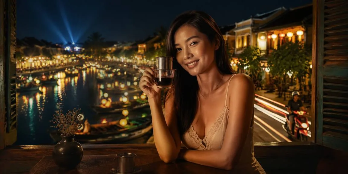 xb889 Câu Hỏi MoMo